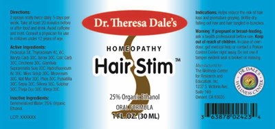 Hair Stim (Wlcr24 Hair Stim 9 30 21)